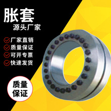 ����Û��Z7B��Û�o�� �q�� �i�o�P��ĥ