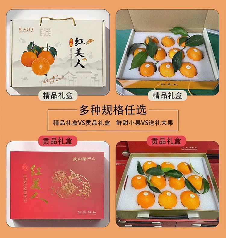 91406D5BBD0DB696275604DB9DDAEA