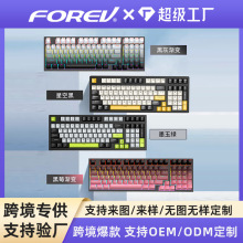 K98���S�궨�x�Α��I�P��ʰl��Cе�I�P���l