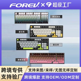 键盘;光电鼠标;键鼠套装