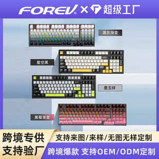 K98���S�궨�x�Α��I�P��ʰl��Cе�I�P���l