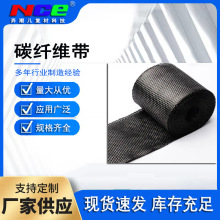 Ūߴ͸ߜ ߏ̼wS ֧μܙCеO̼