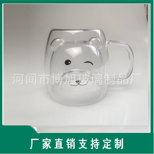 ����W�tС�ܲ����������ք����p�Ӳ������ɐ��ȱ��S���N��ӡ��