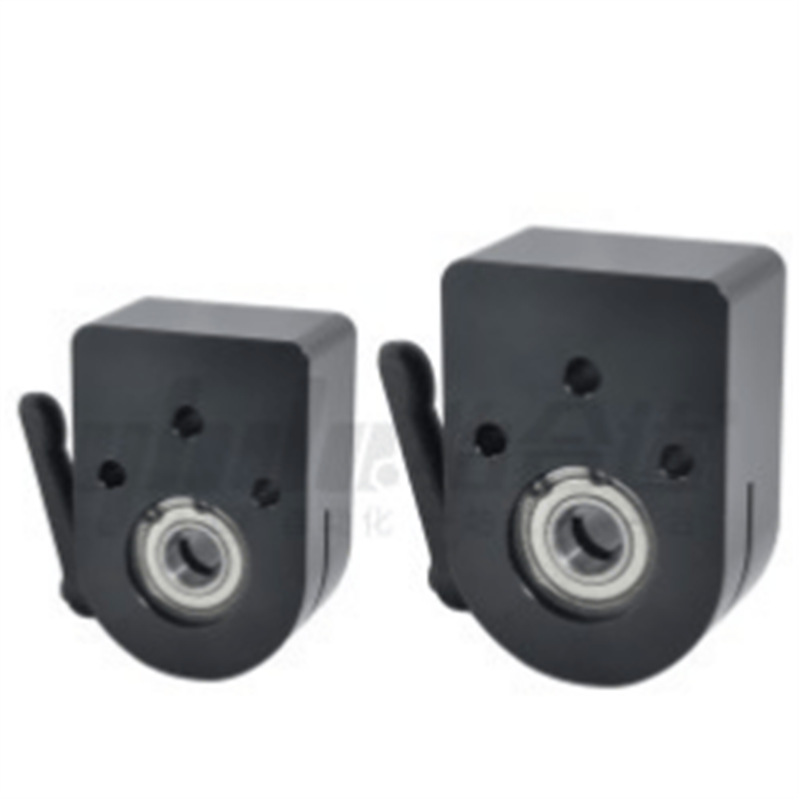 夹板小型大型数字位置显示器LKE01LKF01511161-D810121415161720