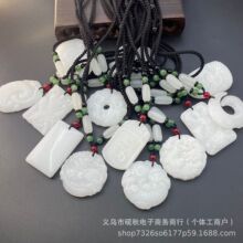��������p�����������pɫ�����������L�͹��L��ë��朵����l