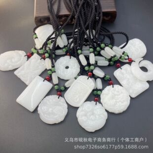 ��������p�����������pɫ�����������L�͹��L��ë��朵����l