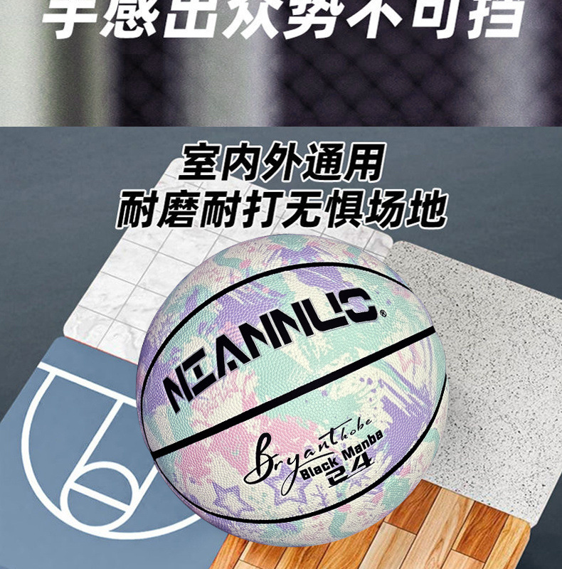 031f5dc9-465c-4f82-898f-164d31251e0f.jpe