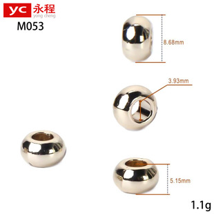 �F؛�A���\�Ͻ���R���� �����K�� �{���۝h��������diy�K��