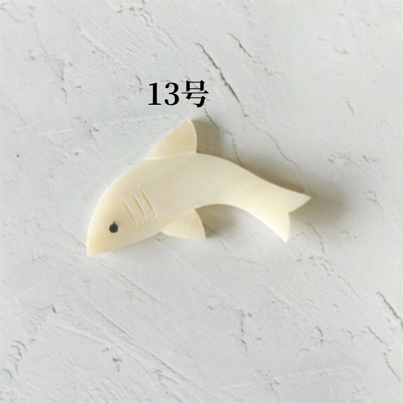 b115ed98f01d7546095696a49ae654