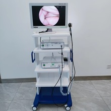 tÃȸQRzϵyǺȸQRϵyǃRϵyTJ168A