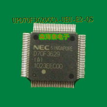 UPD70F3629GCA-UEU-E2-QS UPD70F3630GCA-UEU-AX QFP-100 ȫ��