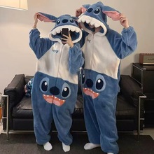 ʷ����ɺ���q��ͨ�B�w˯�¶�����H�Ҿӷ������׿��⴩˯��һ����