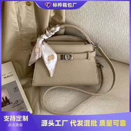女士单肩包;女士斜挎包;女士双肩包