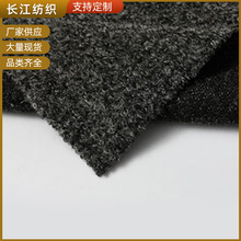 �N��FA104 52����]24����]24������ū��]����