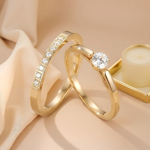 �p��ing��Ʒ ΢��ʯ304���P䓽�ָŮ С���OӋ�B������H荽�