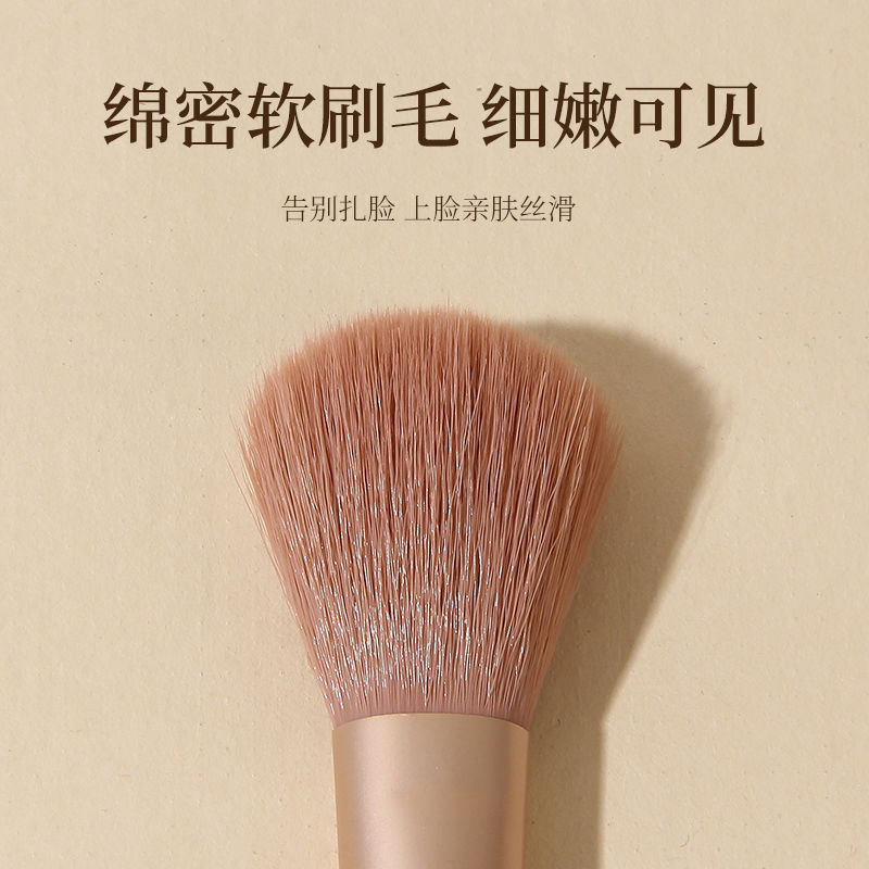 Cheng Shian は、メイクブラシセット、完全な収納バッグ、非常に柔らかく、手頃な価格、学生、初心者、ポータブル、本物をお勧めします。|undefined