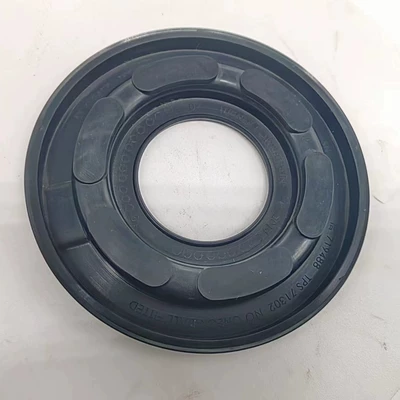 Oil seal Output Shaft Clutch