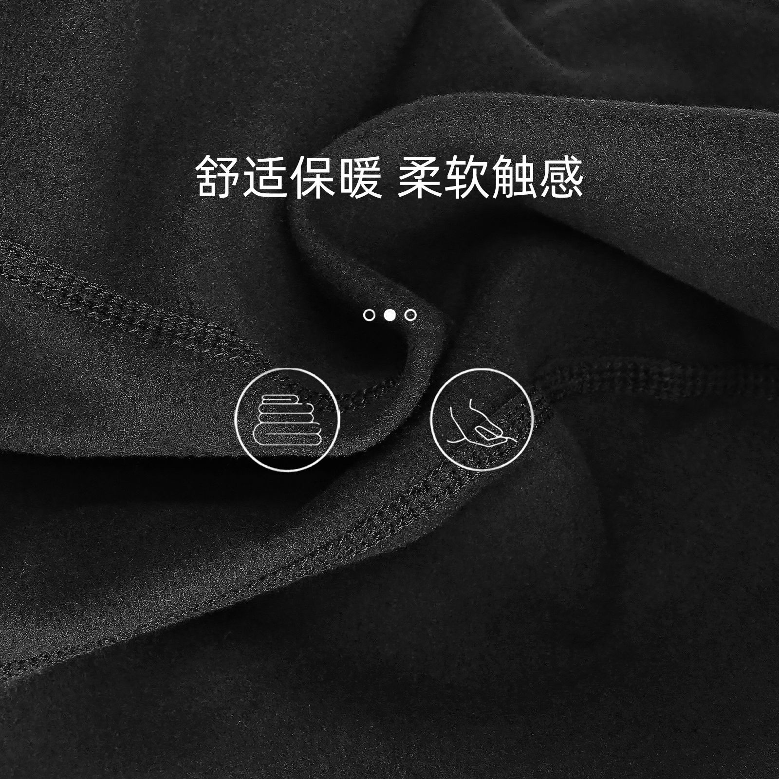 CBR冬季头套骑行面罩防风防寒 保暖户外滑雪运动抓绒口罩现货