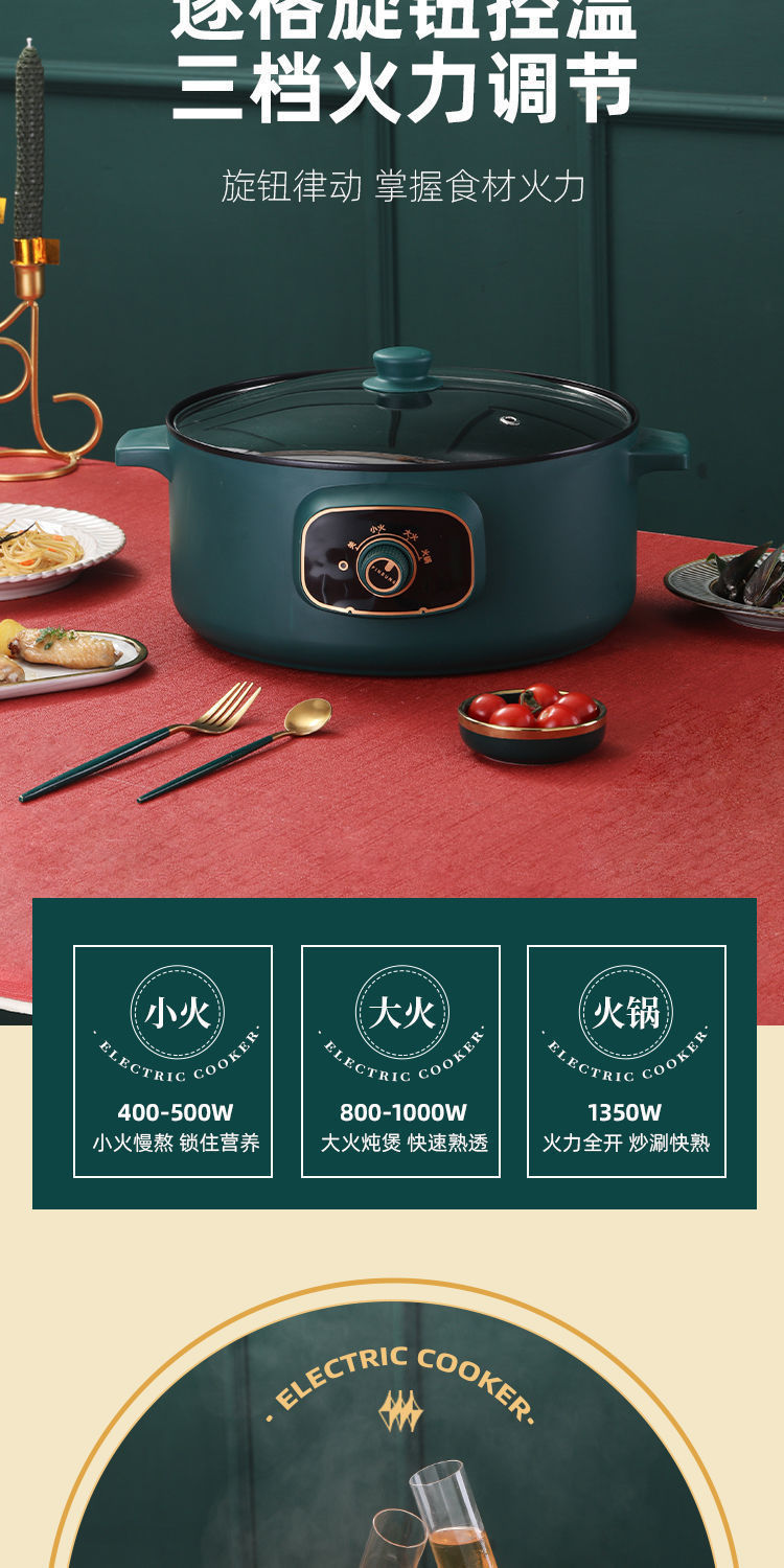 9979df03-a3c2-4534-abca-9735c34230a1.jpe