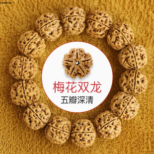 �Ჴ������������ִ���ʿ�����������Ჴ������������ԭ���B�ִ�