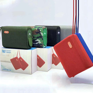 TG626 �o���{��������������y����С��푾W�t��u����늲忨FM