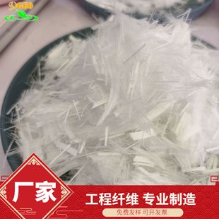 �۱�ϩ�w�S�ɻ�ɰ�{�ü����L��6mmpp�w�SԴ�^�S��
