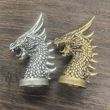 �羳�͹����f�T�~�Ԛ�ħ�F�^���͔[�� �F�^�����L�~���^ħ �F����