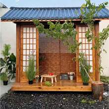 �W�t��ʽСľ�ݑ���e�����ӷ���ľ�����r��СԺ�쾰ͥԺ���қ�ͤ