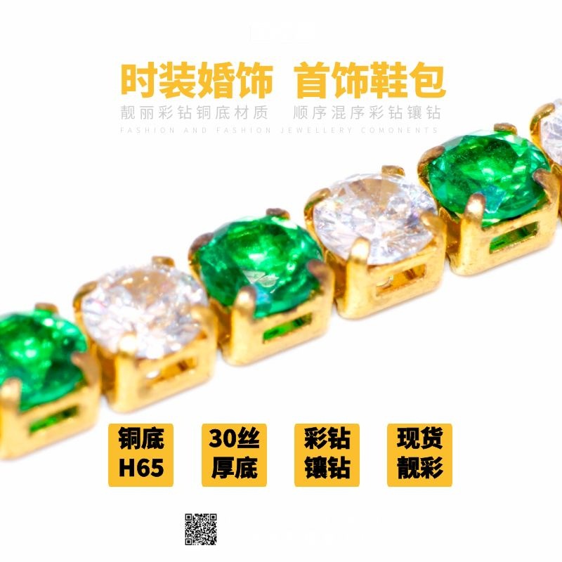 图怪兽_92db0b3eb8d952123ed154ca9b