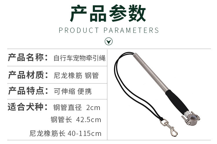 O1CN01YHevZq1Llld0UOFyH_!!1004381340-0-cib.jpg?__r__=1700463054530