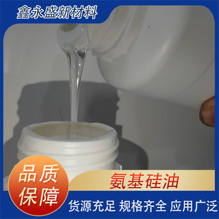 �����Ͱ������� ���￹�����턩 �ָи����� ��ɫ�����H�w�{�턩