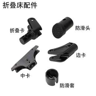�F؛�ۯB���ﴲ���ͨ��19mm���ۯB��܊�����ݴ��м�֧�����