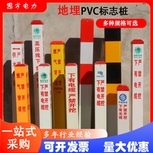 �S��ֱ��pvc��־���F���F·��ʾ������䓵�����|���R����̽瘶