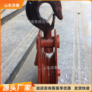 �V�ðҶ��Cβ݆  ���ưҶ����M����  ԭ�S���  �\ݔ����
