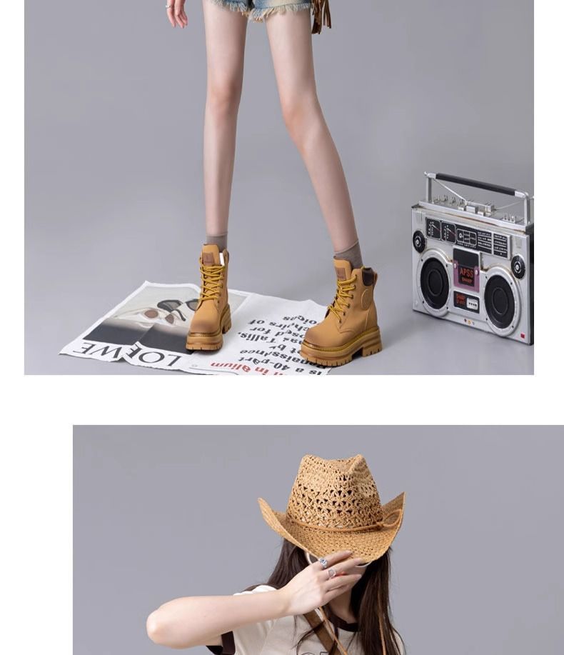 78841536-8468-4f04-aae3-2b14163c2bcf.jpe