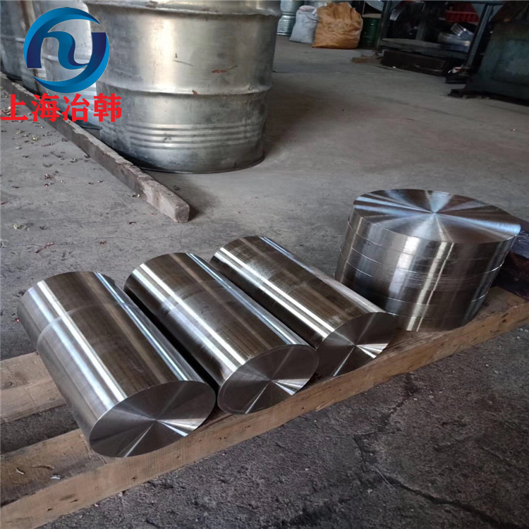 B25白铜板 B25白铜带白铜棒铜带现货