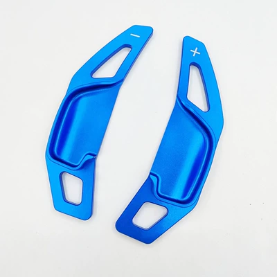 Other Automotive Interior Supplies Camry, Corolla, Levin, Rav4 - blue