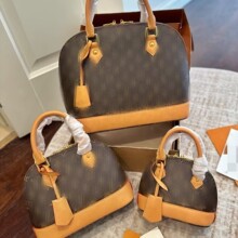 2026�¿�r��б����n��r�Џ͹������ؐ�������s���e�μ��