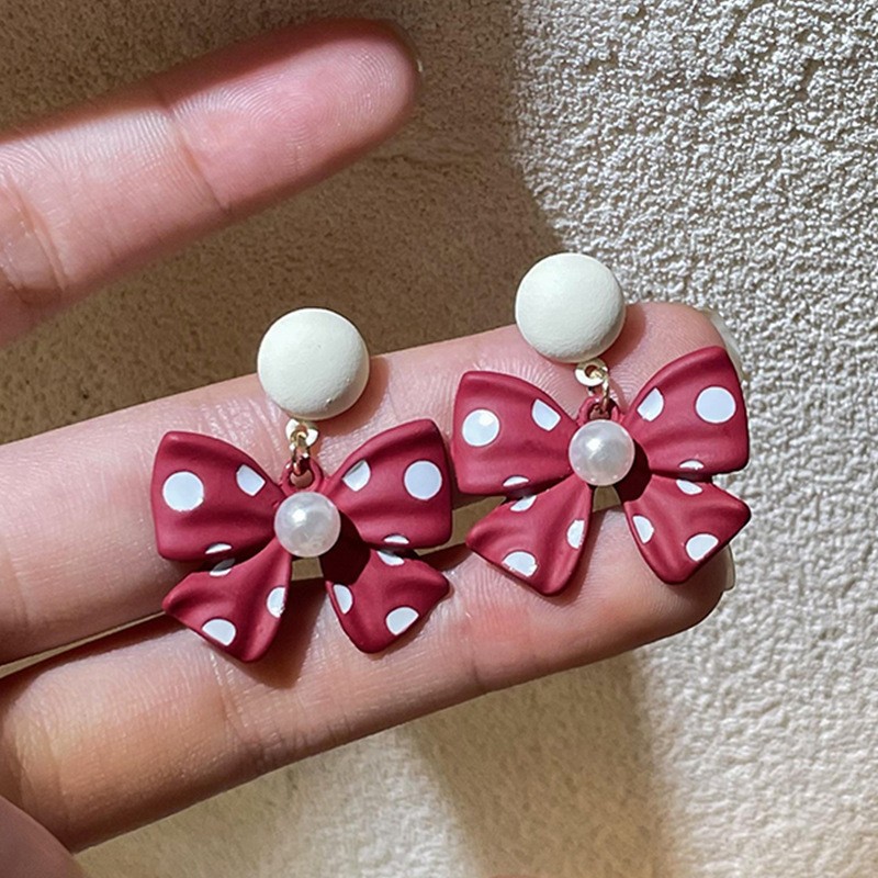 O1CN014mYP981a2AF6931Pu_!!4070