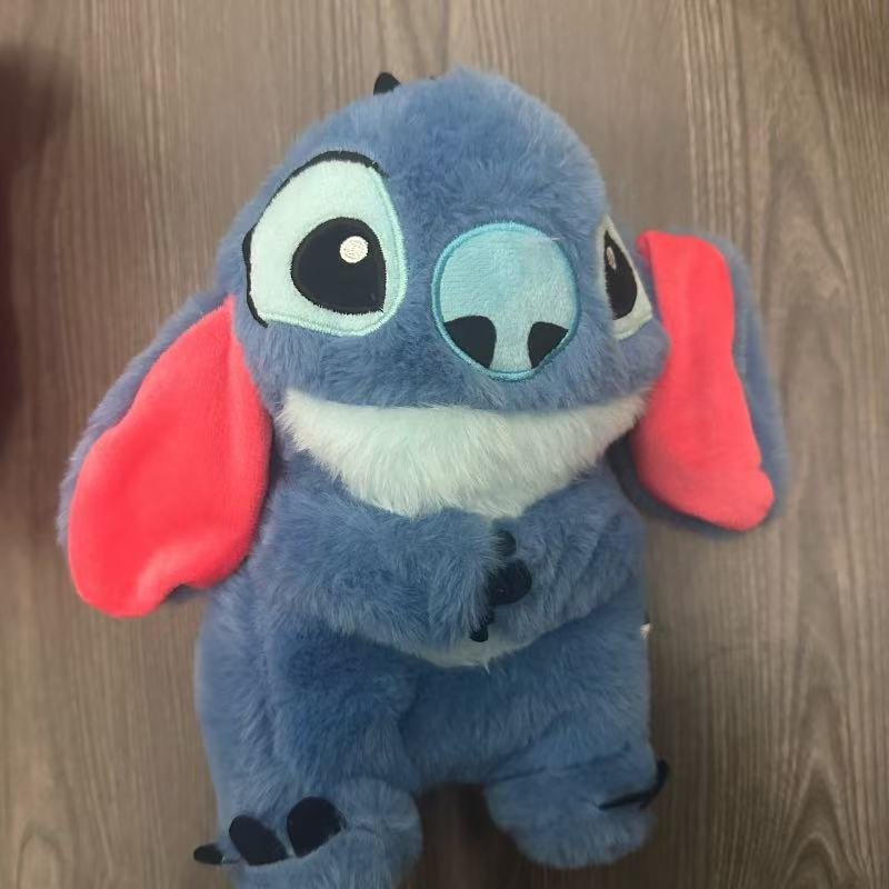 Respiración calmante Koala Bebé recién nacido Sonido y luz Muñeca calmante artefacto para dormir Educación temprana Máquina de cuentos Juguetes musicales