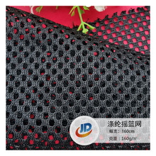 ��]�����u�@�W�W���냺ͯ܇��܇����ִ�ɳ���ι��I�W�۲��W��