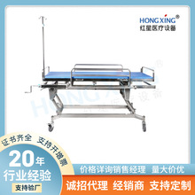 ���P䓙M�^����܇�t�üӺ��������g���ȓ���܇���˹����D�\ݔ��܇