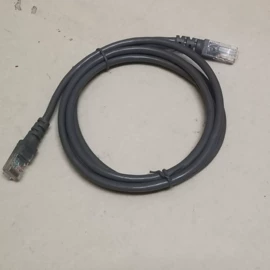 音视频线;电源线;电气电缆