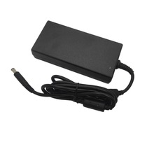 180Wһ���G3G7�ʼǱ���Դ�����19.5V9.23A7.4������������240W