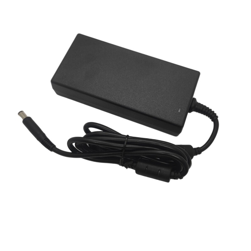 180W All-in-one G3G7 laptop power charger 19.5V9.23A7.4 computer adapter cable 240W