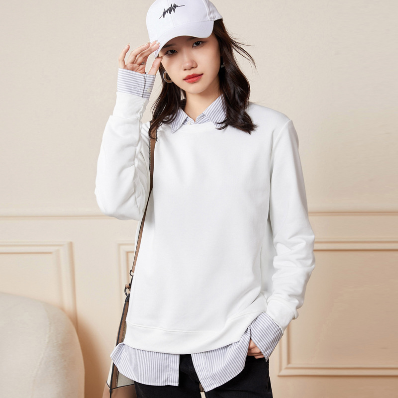 sweatshirt for men and women