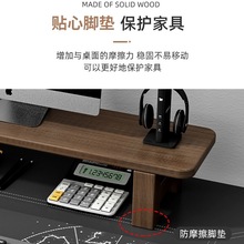 X@ʾ߼kR܌ľռ{мܺľ֧μ