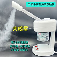 ���]���F�CѬĘ�x�aˮ���݃x�ᇊ��Ę��������Ę�xѬ�ۃxѬ