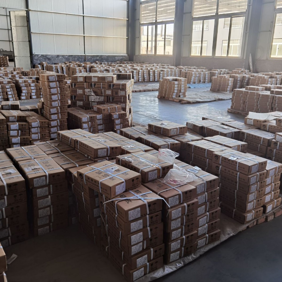 򳧼ֻӦ1.5mm-11.5mmȴӲȾи۸ʵ