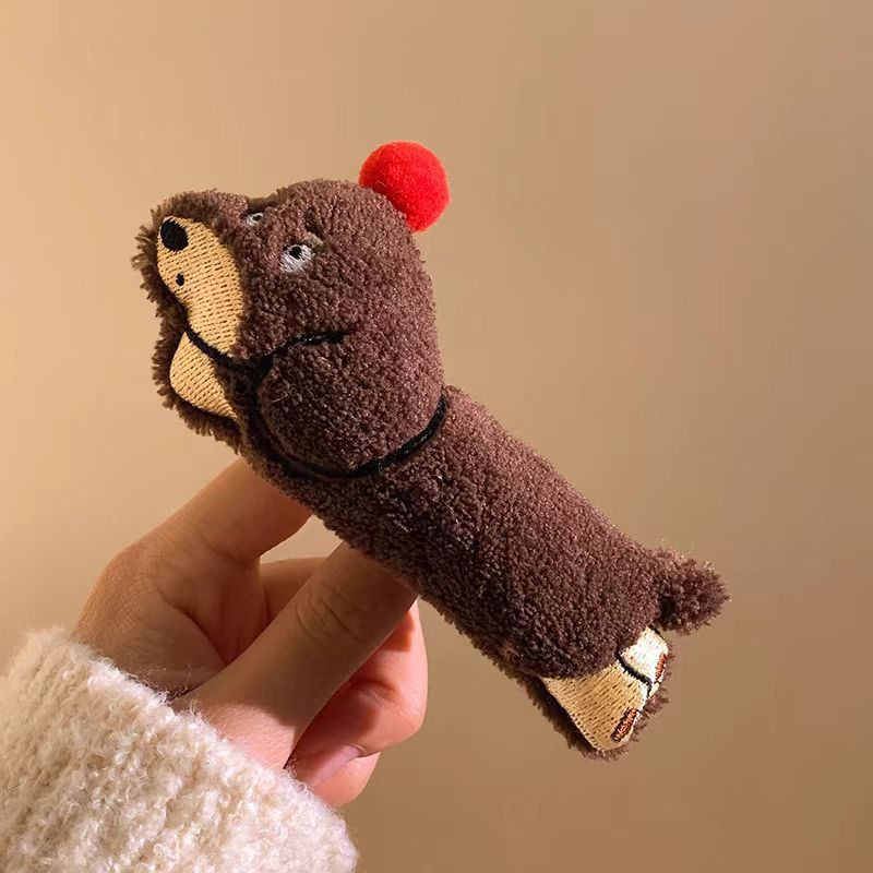 微信图片_20241203124216